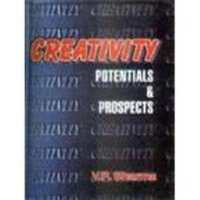 Creativity Potentials & Prospects