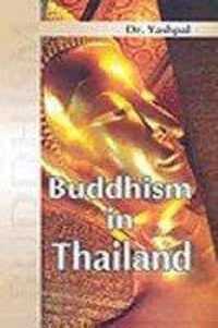 Buddhism in Thailand