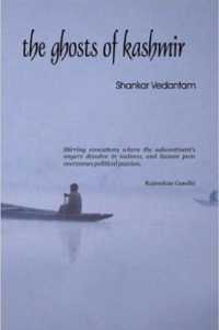 Ghost of Kashmir