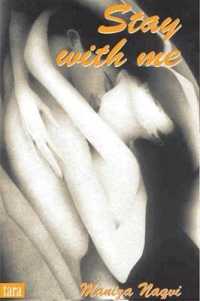 Stay with Me