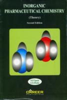 Inorganic Pharmaceutical Chemistry (theory)