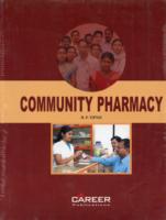 Community Pharmacy