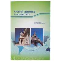 Travel Agency Management