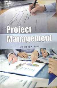 Project Management