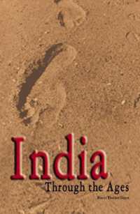 India through the Ages