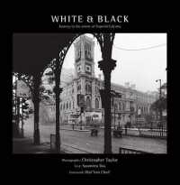 White and Black: Journey to the Centre of Imperial Calcutta