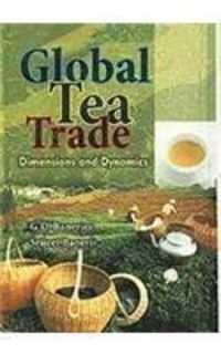 Global Tea Trade