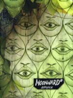 Moonward