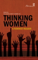 Thinking Women : A Feminist Reader