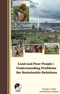 Design and Selection of Bulk Material Handling Equipment and Systems: Mineral Processing Port Plant and Excavation Engineering: Vol. II