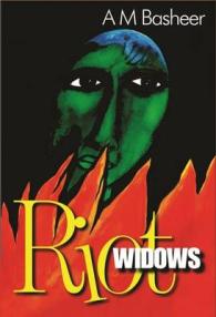 Riot Widows
