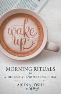 Morning Rituals for a Productive and Successful Day