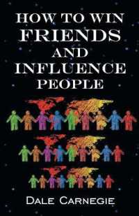 How to Win Friends & Influence People
