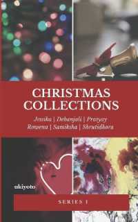 Christmas Collections : Series I