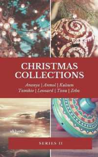 Christmas Collections : Series II