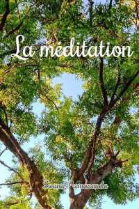 Méditation
