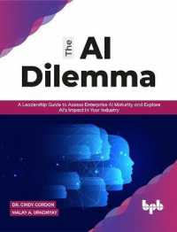 The Ai Dilemma