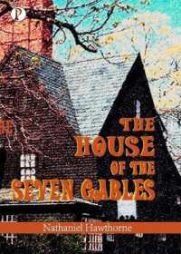 The House of the Seven Gables