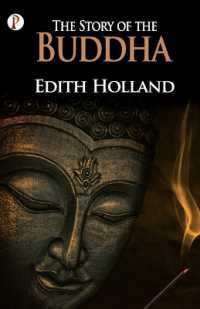The Story of the Buddha