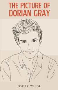The Picture of Dorian Gray