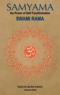 Yoga the Sacred Science volume 3 (Editionfirst edition)
