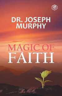 The Magic of Faith