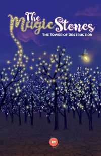 The Magic Stones - the Tower of Destruction