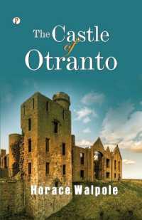 The Castle of Otranto