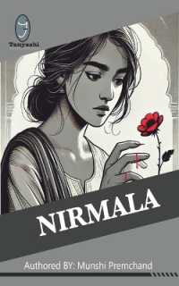 Nirmala by Premchand