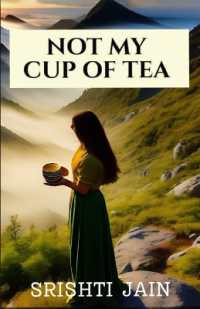 Not My Cup of Tea