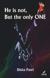 He Is Not but the Only One (Edition-1)