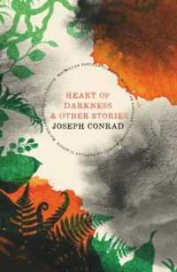 Heart of Darkness & other stories