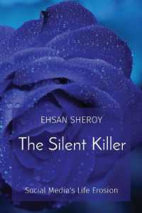 The Silent Killer: Social Media's Life Erosion