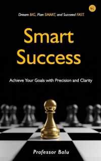 SMART Success: Achieve Your Goals with Precision and Clarity