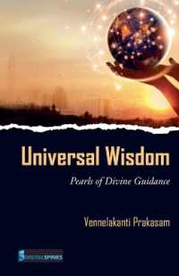 UNIVERSAL WISDOM