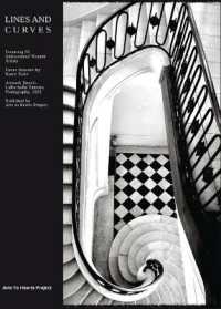 Lines and Curves Book (Edition2024)