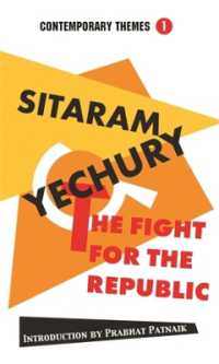 The Fight for the Republic (Contemporary Themes)