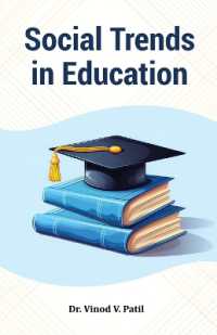 Social Trends Modern Education