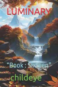 LUMINARY - Book 16