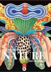101 Artbooks: Nature Edition (Edition1st) （4TH）