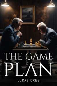 The Game Plan