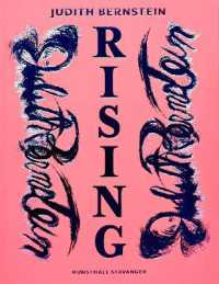 Rising