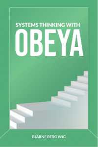 Systems Thinking with OBEYA