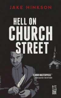 Hell on Church Street