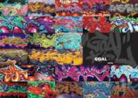 Eloquent Vandals : A History of Nuart Norway