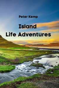 Island Life Adventures