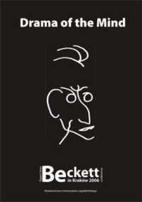 Drama of the Mind [in Polish and English]