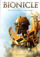 Bionicle : Mata Nui's Guide to Bara Magna
