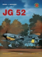Jg 52 (Air Miniatures) 〈2〉