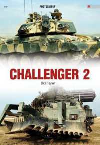 Challenger 2 (Photosniper)